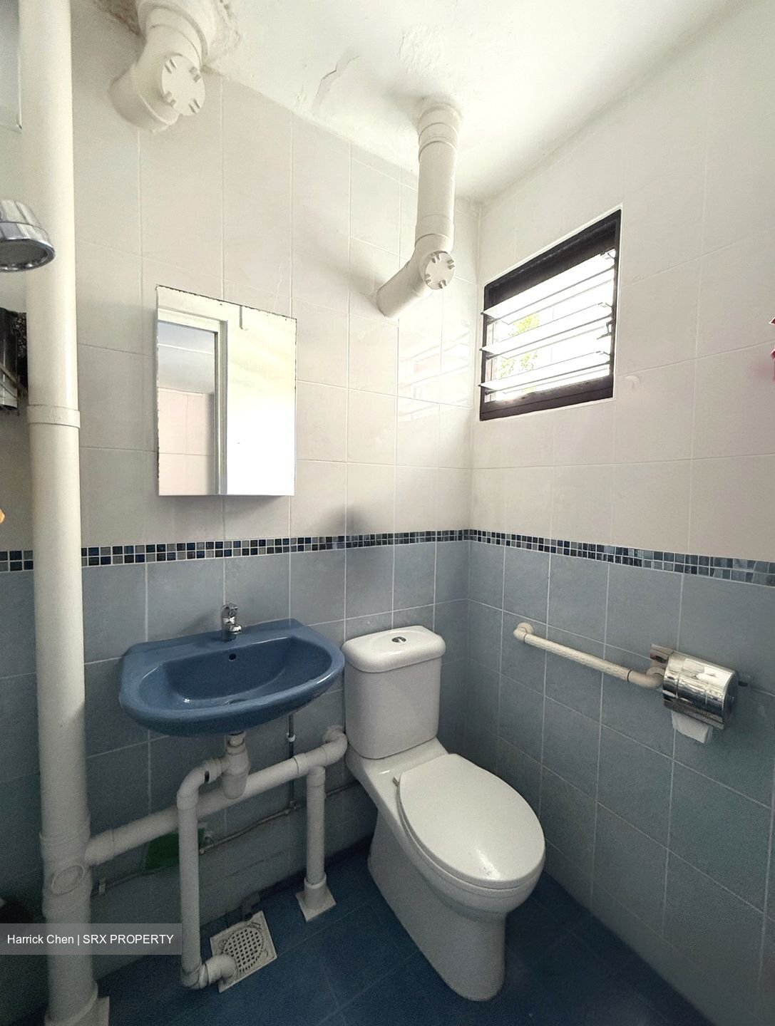 Blk 106 Aljunied Crescent (Geylang), HDB 3 Rooms #504395921